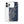 Y2K Wings Phone Case