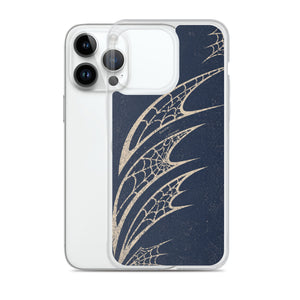 Y2K Wings Phone Case