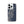 Y2K Wings Phone Case