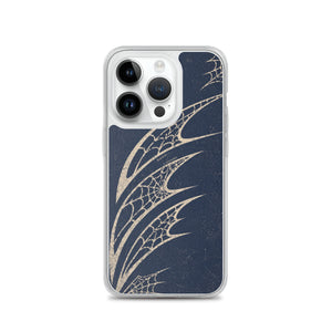 Y2K Wings Phone Case