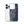 Y2K Wings Phone Case