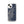 Y2K Wings Phone Case