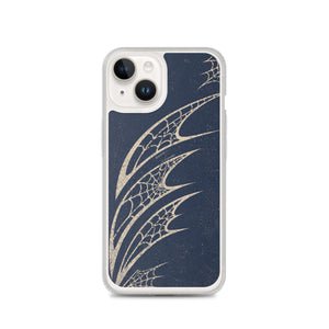 Y2K Wings Phone Case