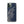 Y2K Wings Phone Case
