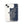 Y2K Wings Phone Case