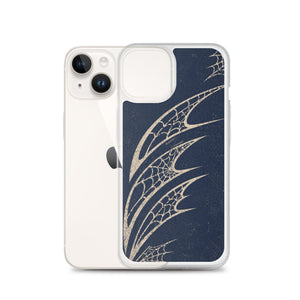 Y2K Wings Phone Case