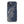 Y2K Wings Phone Case