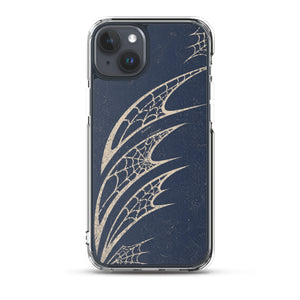 Y2K Wings Phone Case