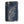 Y2K Wings Phone Case