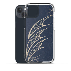 Y2K Wings Phone Case