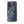 Y2K Wings Phone Case