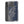 Y2K Wings Phone Case