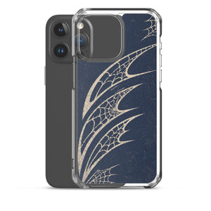 Y2K Wings Phone Case