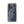 Y2K Wings Phone Case