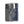 Y2K Wings Phone Case
