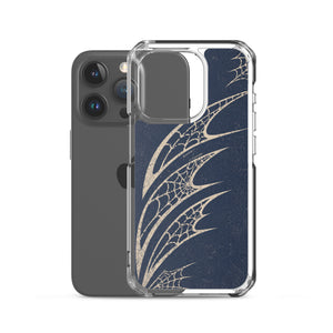 Y2K Wings Phone Case