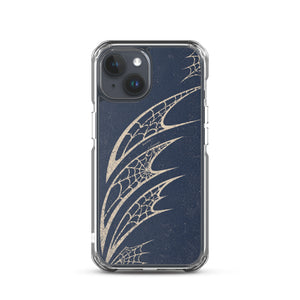 Y2K Wings Phone Case