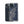 Y2K Wings Phone Case