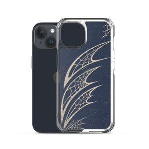 Y2K Wings Phone Case