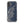 Y2K Wings Phone Case
