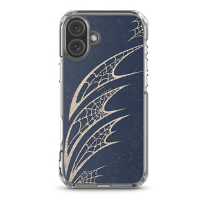 Y2K Wings Phone Case