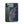 Y2K Wings Phone Case
