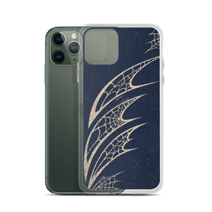Y2K Wings Phone Case