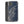 Y2K Wings Phone Case
