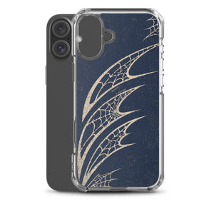 Y2K Wings Phone Case