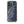 Y2K Wings Phone Case