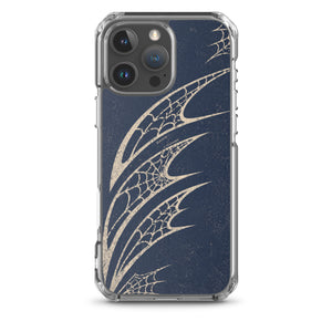 Y2K Wings Phone Case