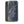 Y2K Wings Phone Case