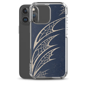 Y2K Wings Phone Case