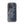 Y2K Wings Phone Case