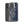 Y2K Wings Phone Case