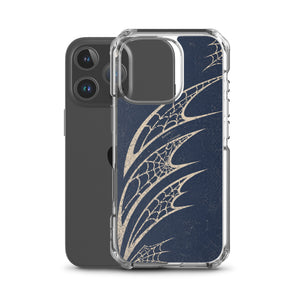 Y2K Wings Phone Case