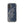 Y2K Wings Phone Case