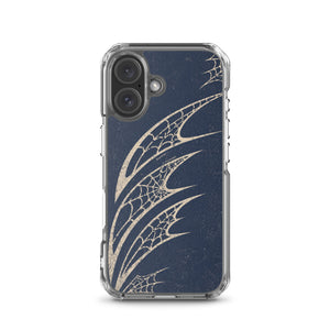 Y2K Wings Phone Case