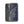 Y2K Wings Phone Case