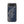 Y2K Wings Phone Case