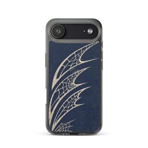 Y2K Wings Phone Case
