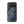 Y2K Wings Phone Case