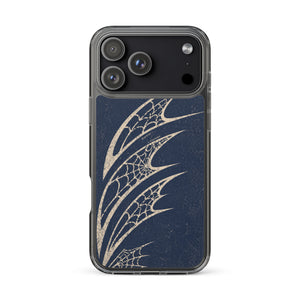 Y2K Wings Phone Case