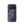 Y2K Wings Phone Case