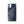 Y2K Wings Phone Case
