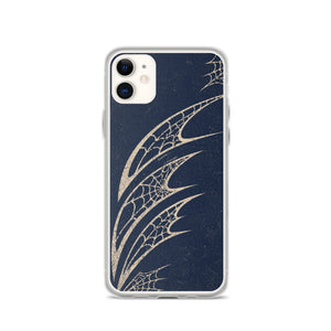 Y2K Wings Phone Case
