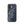Y2K Wings Phone Case