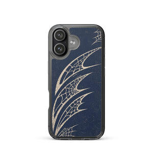 Y2K Wings Phone Case