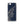 Y2K Wings Phone Case