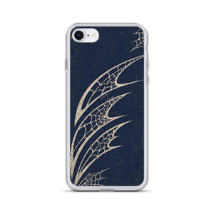 Y2K Wings Phone Case
